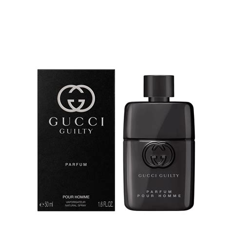 gucci rush men 香水 相似款|グッチ ラッシュ フォーメンと似た香りのアイテムや香水、代わ .